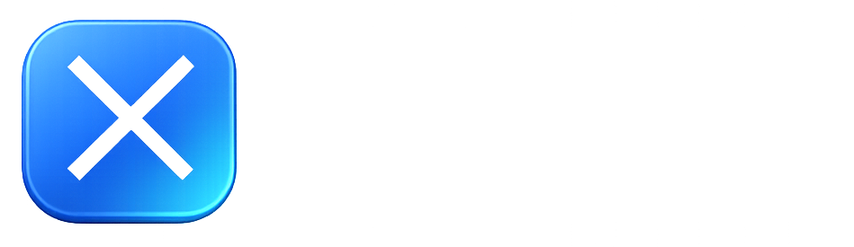 Buildexa logo